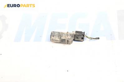 Парктроник за BMW X3 Series E83 (01.2004 - 12.2011)