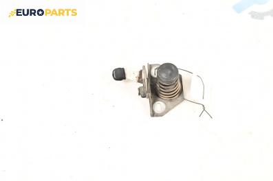 Заключалка преден капак за BMW X3 Series E83 (01.2004 - 12.2011)