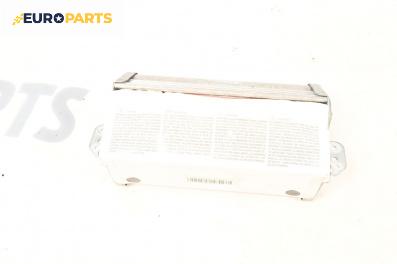 Airbag за BMW X3 Series E83 (01.2004 - 12.2011), 4+1 вр., джип, позиция: предна