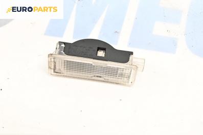 Плафон за BMW X3 Series E83 (01.2004 - 12.2011)