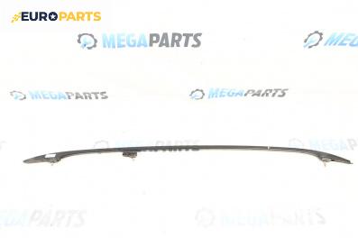 Релса багажник за BMW X3 Series E83 (01.2004 - 12.2011), 4+1 вр., джип, позиция: дясна