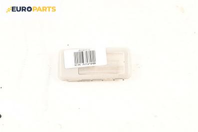 Плафон за BMW X3 Series E83 (01.2004 - 12.2011)
