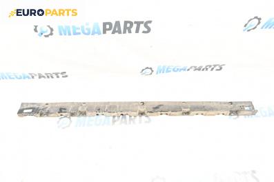 Праг за BMW X3 Series E83 (01.2004 - 12.2011), 4+1 вр., джип, позиция: дясна