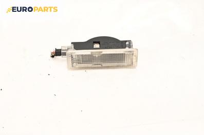 Плафон за BMW X3 Series E83 (01.2004 - 12.2011)