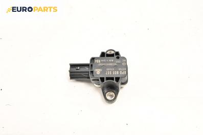 Сензор airbag за Audi A3 Sportback I (09.2004 - 03.2015)