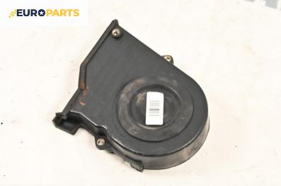 Капак ангренажен ремък за Hyundai Santa Fe II SUV (10.2005 - 12.2012) 2.2 CRDi 4x4, 155 к.с.