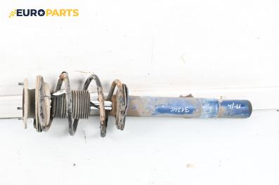 Макферсон за BMW 5 Series E39 Sedan (11.1995 - 06.2003), седан, позиция: предна, дясна