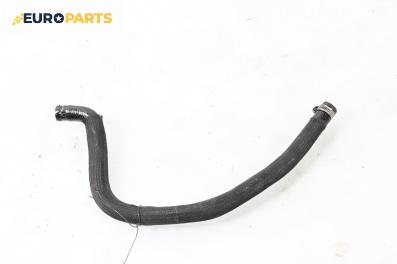 Горивен маркуч за BMW 5 Series E39 Sedan (11.1995 - 06.2003) 520 i, 150 к.с.