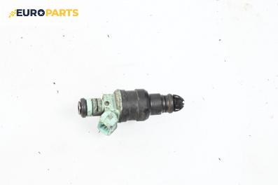 Дюза бензин за BMW 5 Series E39 Sedan (11.1995 - 06.2003) 520 i, 150 к.с.