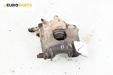 Спирачен апарат за Seat Cordoba Vario I (08.1996 - 06.1999), позиция: предна, дясна