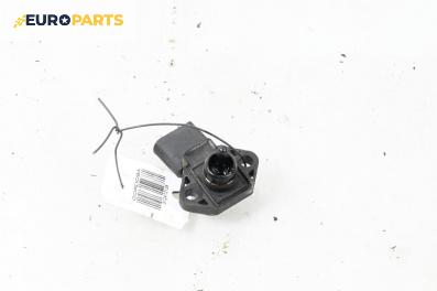 MAP сензор за Seat Cordoba Vario I (08.1996 - 06.1999)