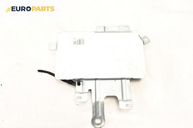 Airbag за BMW X3 Series E83 (01.2004 - 12.2011), 4+1 вр., джип, позиция: предна