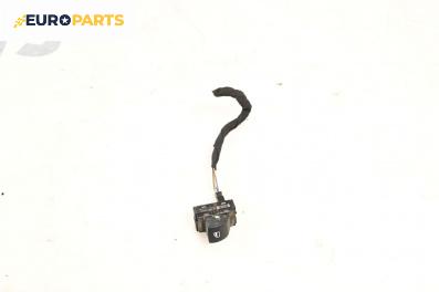 Бутон ел. стъкло  за BMW X3 Series E83 (01.2004 - 12.2011)