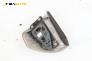 Стоп за BMW X3 Series E83 (01.2004 - 12.2011), джип, позиция: лява