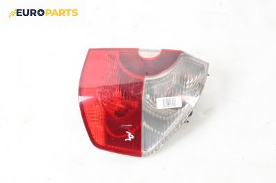 Стоп за BMW X3 Series E83 (01.2004 - 12.2011), джип, позиция: дясна