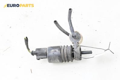 Помпичка за чистачки за Audi A3 Sportback I (09.2004 - 03.2015)