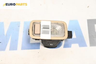 Плафон за Hyundai Santa Fe II SUV (10.2005 - 12.2012)