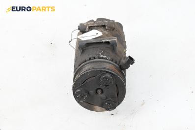 Компресор климатик за Ford Mondeo IV Hatchback (03.2007 - 01.2015) 1.8 TDCi, 125 к.с.
