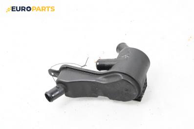 Филтър маслени пари за Ford Mondeo IV Hatchback (03.2007 - 01.2015) 1.8 TDCi, 125 к.с.
