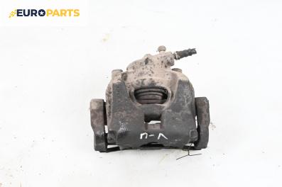 Спирачен апарат за Ford Mondeo IV Hatchback (03.2007 - 01.2015), позиция: предна, лява