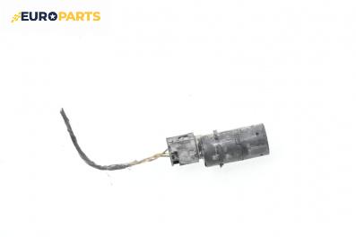 Парктроник за BMW X3 Series E83 (01.2004 - 12.2011)