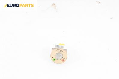 Ключалка airbag за Hyundai Santa Fe II SUV (10.2005 - 12.2012)