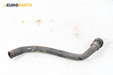 Воден маркуч за Ford Mondeo IV Hatchback (03.2007 - 01.2015) 1.8 TDCi, 125 к.с.