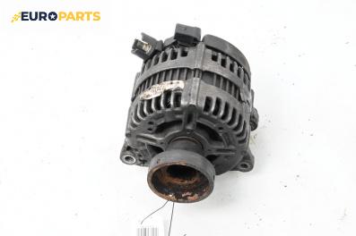 Алтернатор / генератор за Ford Mondeo IV Hatchback (03.2007 - 01.2015) 1.8 TDCi, 125 к.с., № RE6G9N
