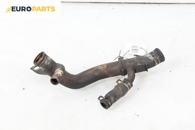 Тръба за охладителна течност за Ford Mondeo IV Hatchback (03.2007 - 01.2015) 1.8 TDCi, 125 к.с.