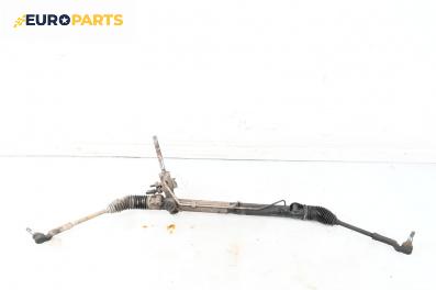Хидравлична рейка за Ford Mondeo IV Hatchback (03.2007 - 01.2015), хечбек