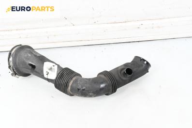 Въздуховод за Ford Mondeo IV Hatchback (03.2007 - 01.2015) 1.8 TDCi, 125 к.с.