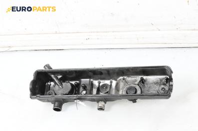 Капак на клапаните (на цилиндровата глава) за Ford Mondeo IV Hatchback (03.2007 - 01.2015) 1.8 TDCi, 125 к.с.