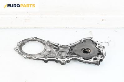 Маслена помпа за Ford Mondeo IV Hatchback (03.2007 - 01.2015) 1.8 TDCi, 125 к.с.