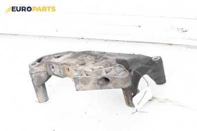 Лапа двигател за Audi A3 Sportback I (09.2004 - 03.2015) 2.0 TDI, 140 к.с.