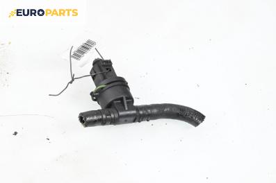 Горивен клапан за Audi A3 Sportback I (09.2004 - 03.2015) 2.0 TDI, 140 к.с.
