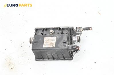 Нагревател антифриз за BMW X3 Series E83 (01.2004 - 12.2011) 2.0 d, 150 к.с., № 64.12-6918806