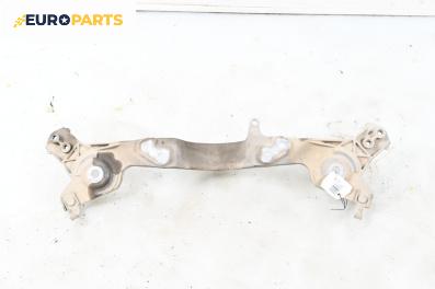 Греда под скоростна кутия за BMW X3 Series E83 (01.2004 - 12.2011) 2.0 d, джип