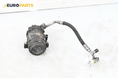 Компресор климатик за BMW X3 Series E83 (01.2004 - 12.2011) 2.0 d, 150 к.с.