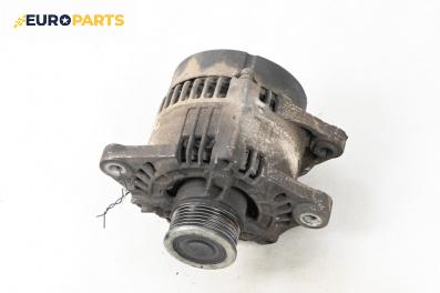 Алтернатор / генератор за BMW X3 Series E83 (01.2004 - 12.2011) 2.0 d, 150 к.с.