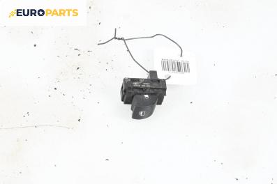 Бутон ел. стъкло  за BMW X3 Series E83 (01.2004 - 12.2011), № 15979805