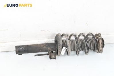 Макферсон за Audi A3 Sportback I (09.2004 - 03.2015), хечбек, позиция: предна, дясна