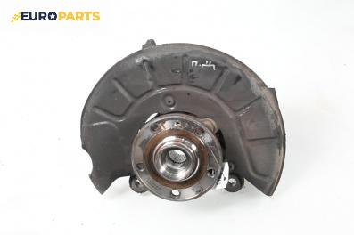 Шенкел главина за Audi A3 Sportback I (09.2004 - 03.2015), позиция: предна, дясна
