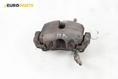 Спирачен апарат за Audi A3 Sportback I (09.2004 - 03.2015), позиция: предна, лява