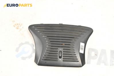 Духалка парно за Fiat Brava Hatchback (10.1995 - 06.2003)