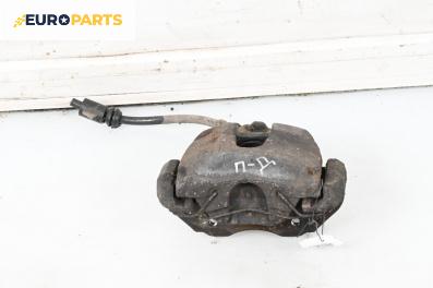 Спирачен апарат за Ford Focus II Estate (07.2004 - 09.2012), позиция: предна, дясна