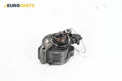 Вакуум помпа за Ford Focus II Estate (07.2004 - 09.2012) 1.6 TDCi, 90 к.с.
