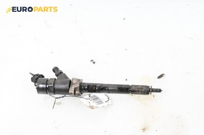 Дюза дизел за Ford Focus II Estate (07.2004 - 09.2012) 1.6 TDCi, 90 к.с.