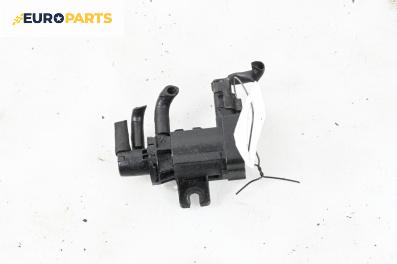 Вакуум клапан за Ford Focus II Estate (07.2004 - 09.2012) 1.6 TDCi, 90 к.с.