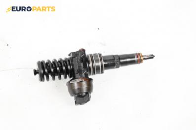 Дюза дизел за Audi A3 Sportback I (09.2004 - 03.2015) 2.0 TDI, 140 к.с.