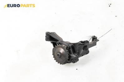 Маслена помпа за Audi A3 Sportback I (09.2004 - 03.2015) 2.0 TDI, 140 к.с.